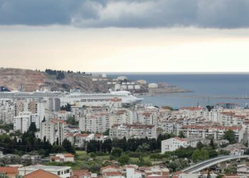 Türkiye positions itself among leaders in investments in Montenegro