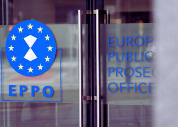 Two Bulgarian Managers Face Charges Over Misuse of EU Funds – Novinite.com