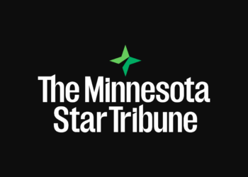 UEFA punishes Serbia for fan misconduct including trying to burn Albania flag