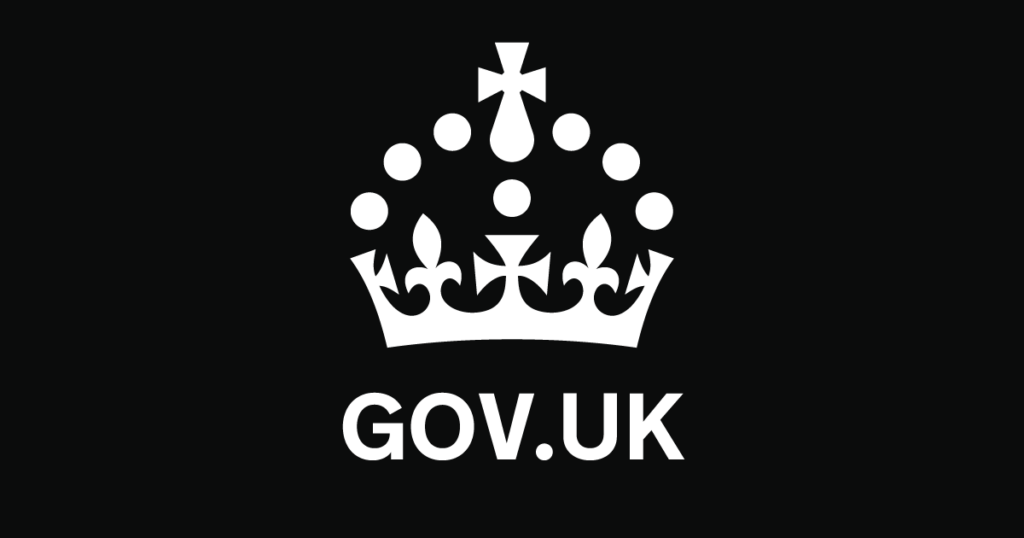 UK-Denmark Quantum Ties Bolstered by Science Network
