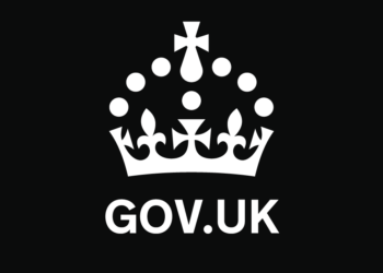 UK-Denmark Quantum Ties Bolstered by Science Network