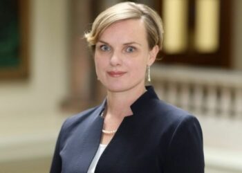 UK Envoy Tackles Gender Violence in Bosnia