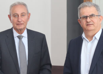 UfM and European University Cyprus partner to enhance cooperation in civil protection