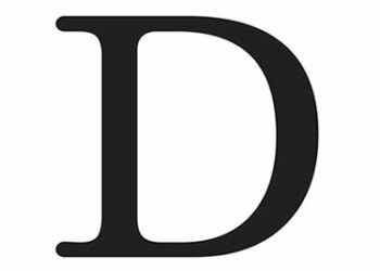 Ukraine, Russia ministers clash at Malta meeting – Newspaper