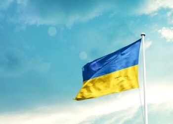 Ukraine gas transit continuation backed by European companies