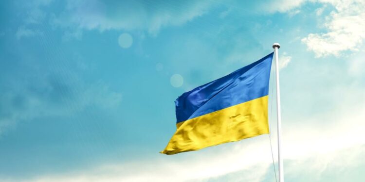 Ukraine gas transit continuation backed by European companies