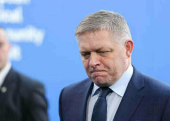 Ukraine gas transit talks fraught with ‘pitfalls’