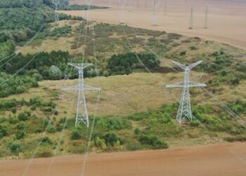 Ukraine has given a new normality — EADaily, December 5th, 2024 — Politics, Russia Ukraine has given a new normality — EADaily, December 5th, 2024 — Politics, Russia