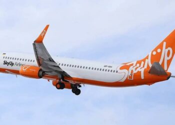 Ukrainian airline to launch flights from Moldova to Europe for Ukrainians Ukrainian airline to launch flights from Moldova to Europe for Ukrainians