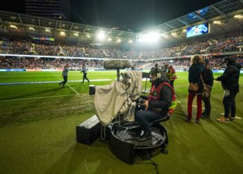 Under-21 EURO match schedule: All the final tournament fixtures | UEFA Under-21