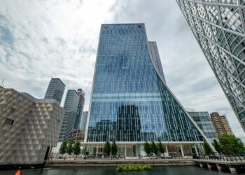 UniCredit Leasing Serbia explores €40m EBRD green financing loan UniCredit Leasing Serbia explores €40m EBRD green financing loan