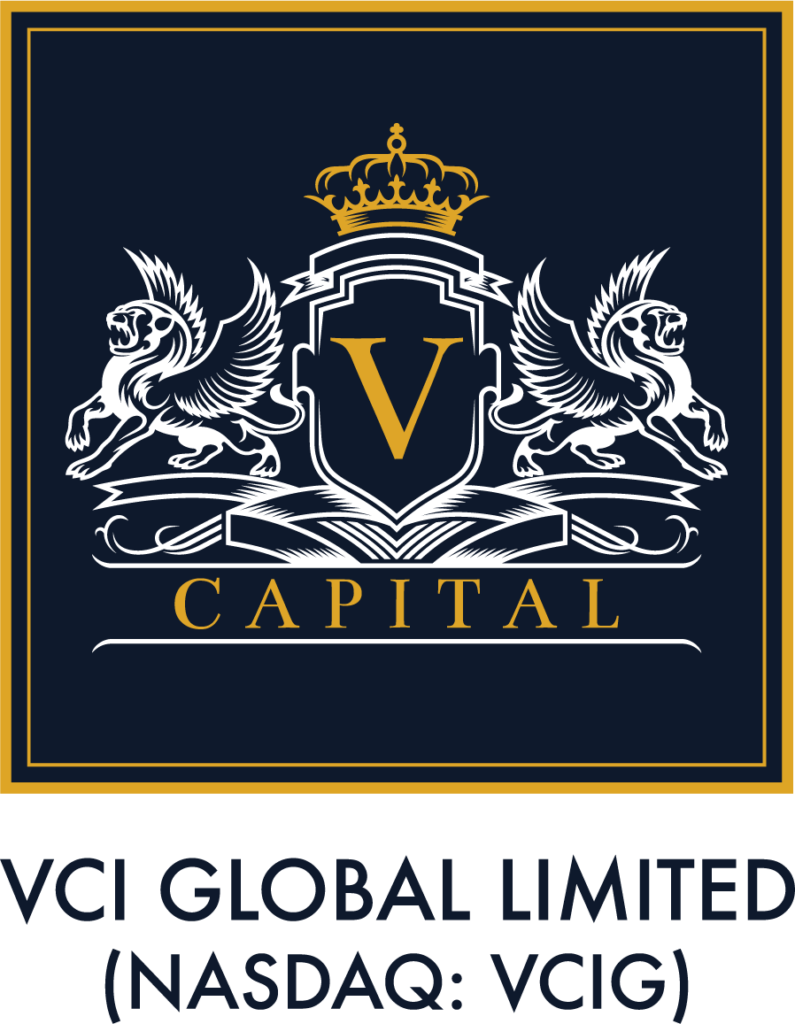 VCI Global Embarks on a Strategic Series of Renewable Energy Asset Acquisitions, Starting with a North Macedonia Solar Farm