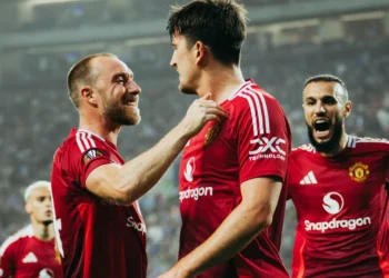 Victoria Plzen vs Manchester United: Europa League preview, Gameweek 6,2024