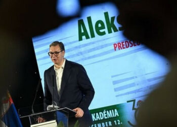 Vučić: Serbia and the Serbs today have no greater friend in Europe than Hungary and the Hungarians PHOTO