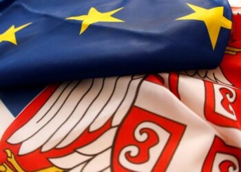 Vučić:”Serbia will join the SEPA soon, as well as open Cluster 3″ Vučić:”Serbia will join the SEPA soon, as well as open Cluster 3″