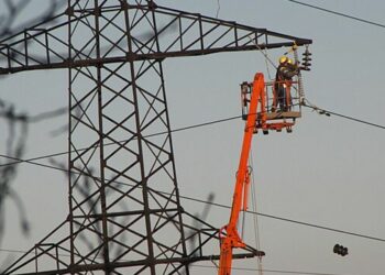 War in Ukraine: The end of Russian gas transit through Ukraine puts Europe under strain War in Ukraine: The end of Russian gas transit through Ukraine puts Europe under strain