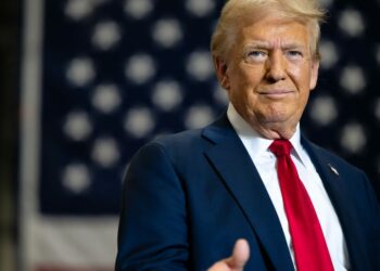 What a Trump victory would really mean for Europe – POLITICO Europe What a Trump victory would really mean for Europe – POLITICO Europe