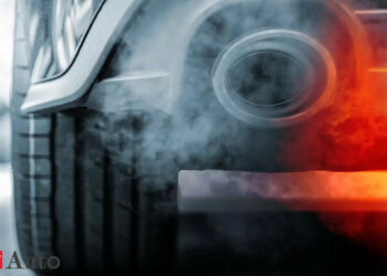 What are Europe’s 2025 targets on car emissions?, ET Auto