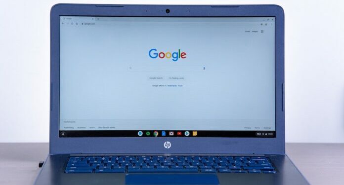 What are Latvian residents’ most looked up topics? Google reveals top searches of 2024