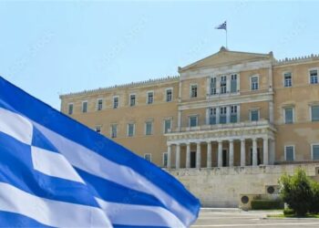 What can Europe learn from the Greek economic success story?