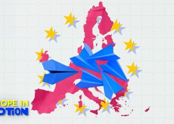 What is the busiest airport in Europe?