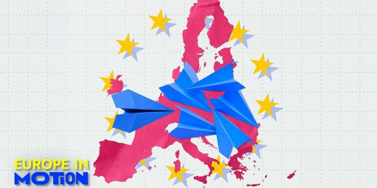 What is the busiest airport in Europe?