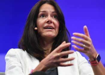 What the UK must do to improve EU trade relations What the UK must do to improve EU trade relations