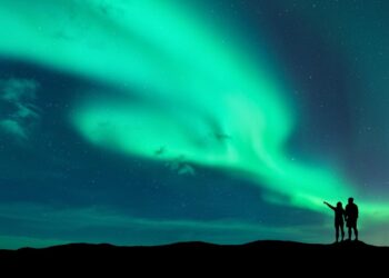 What’s New About Norway Travel In 2025 What’s New About Norway Travel In 2025