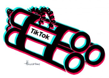 When Russia meddles in Europe’s democracy: the case of Romania