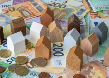 Where in Europe can you afford a home faster? « Euro Weekly News Where in Europe can you afford a home faster? « Euro Weekly News