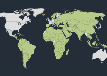 Which countries recognise Palestine in 2024? | Israel-Palestine conflict News Which countries recognise Palestine in 2024? | Israel-Palestine conflict News