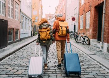 Why Denmark Is The Scandinavian American Travel Destination For 2025 Why Denmark Is The Scandinavian American Travel Destination For 2025