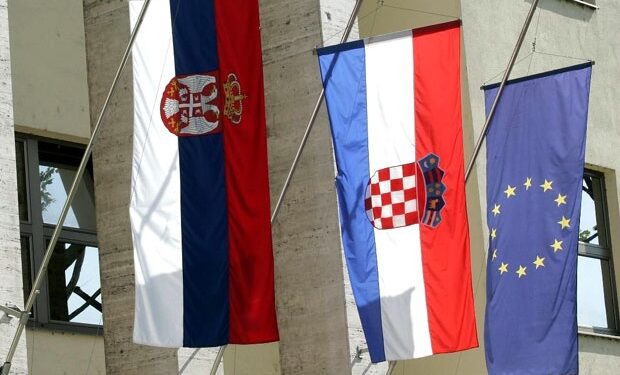 Why are Croatia and Bulgaria blocking Serbia’s path to the EU?