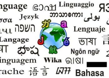 Why does roughly half the world’s population speak Indo-European languages? A new book seeks answers