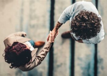 Why electrifying industry is best for long-term competitiveness in Europe Why electrifying industry is best for long-term competitiveness in Europe