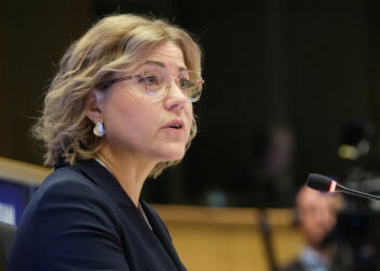 Will Europe ease up on big tech?