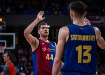 Winning end to the week Winning end to the week