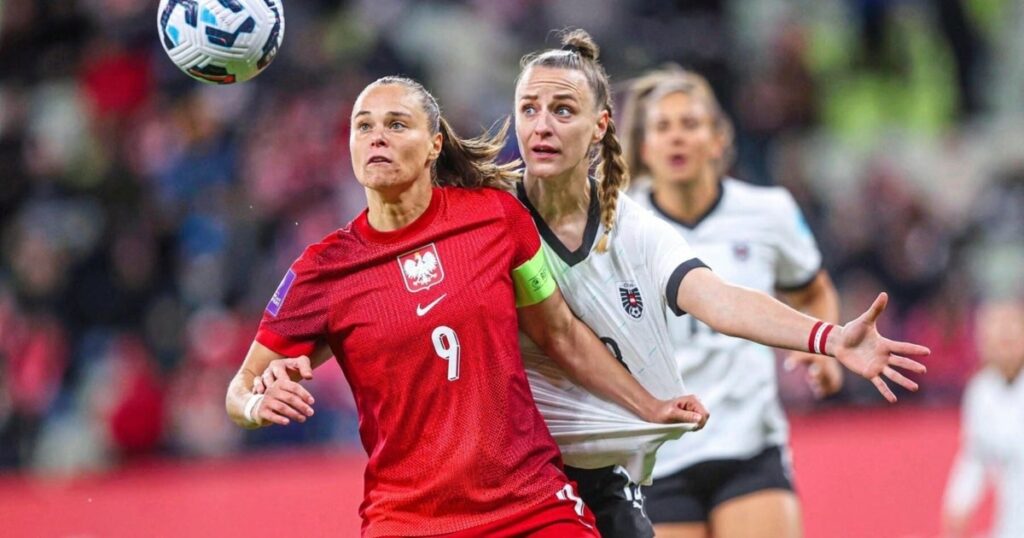 With psycho tricks on Europe’s big stage