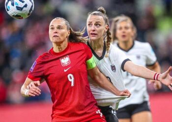 With psycho tricks on Europe’s big stage With psycho tricks on Europe’s big stage