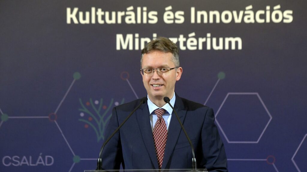 Without Peace, There Will Be No Europe
