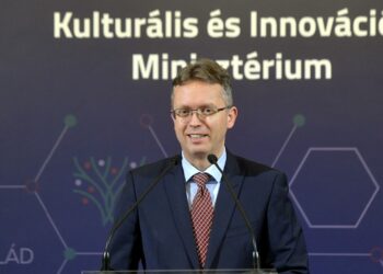 Without Peace, There Will Be No Europe Without Peace, There Will Be No Europe