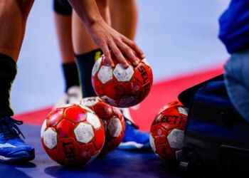 Women’s EHF EURO 2024 All-star Team voting opens Women’s EHF EURO 2024 All-star Team voting opens