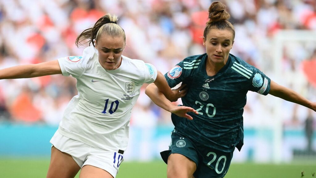 Women’s EURO final tournament draw: Who can play who | UEFA Women’s EURO