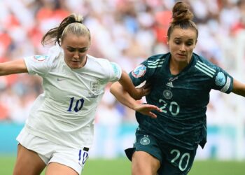 Women’s EURO final tournament draw: Who can play who | UEFA Women’s EURO Women’s EURO final tournament draw: Who can play who | UEFA Women’s EURO