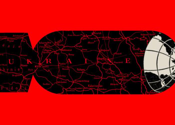 World War III is already underway. In Ukraine. – POLITICO