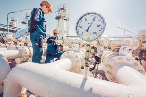 electricity is already more expensive — EADaily, December 30th, 2024 — Politics, Russia