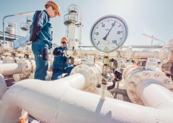 electricity is already more expensive — EADaily, December 30th, 2024 — Politics, Russia