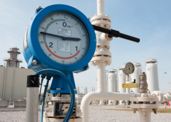 gas in Europe has risen in price to a maximum of 2024 — EADaily, December 31st, 2024 — Politics, Russia gas in Europe has risen in price to a maximum of 2024 — EADaily, December 31st, 2024 — Politics, Russia