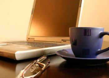 morning coffee with EADaily — EADaily, December 18th, 2024 — Politics, Russia