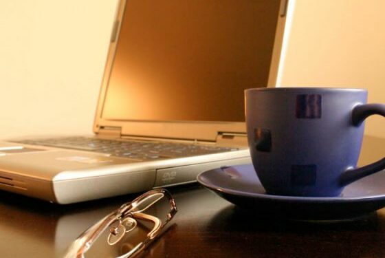 morning coffee with EADaily — EADaily, December 18th, 2024 — Politics, Russia